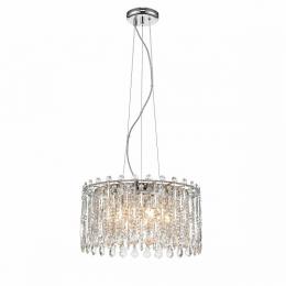 Изображение продукта Подвесная люстра Vele Luce Marisa 